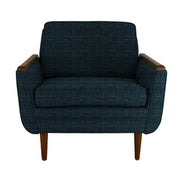 The Daniel Chair
